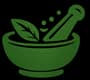 AYUSH