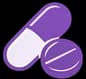 PHARMA INNOVATION