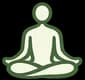 WELLNESS & LIFESTYLE