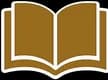 RESEARCH & ACADEMICS