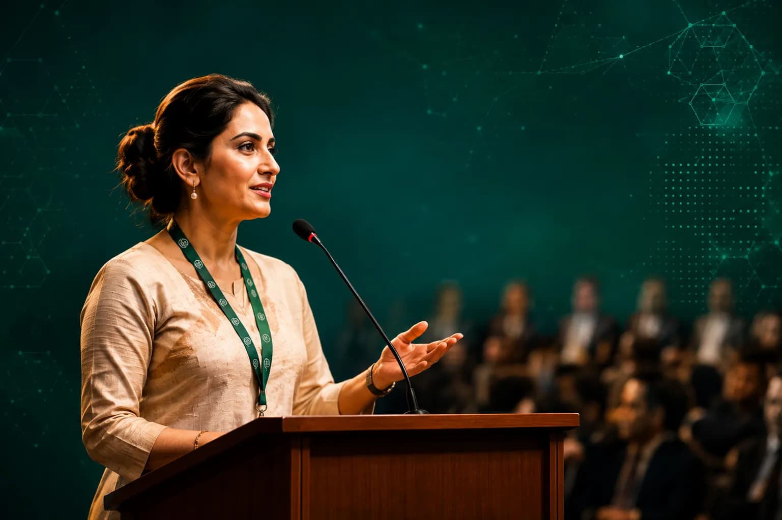 GLOBAL KEYNOTES