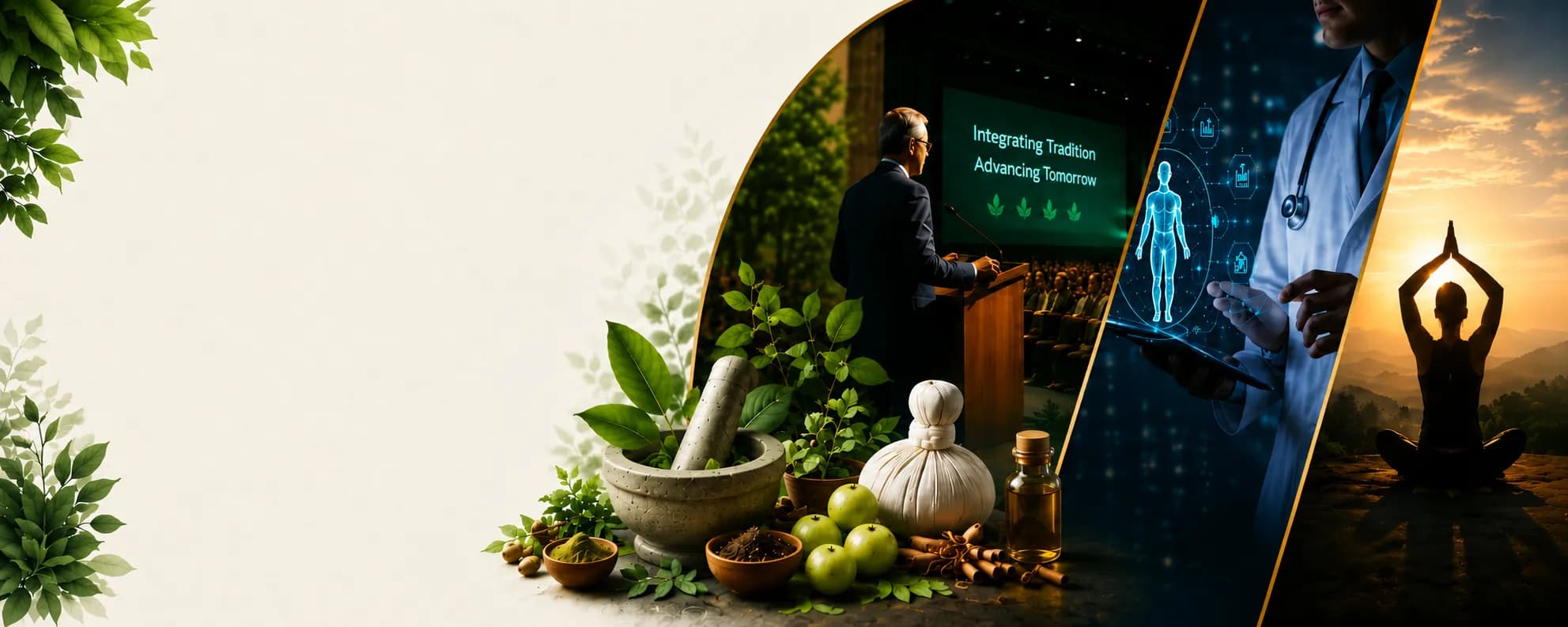 Arogya Banner 1