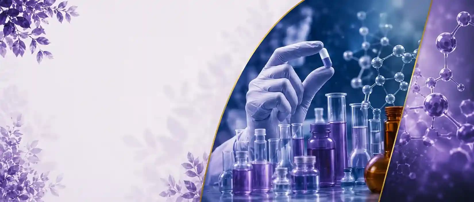 Arogya Banner 4