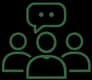 Knowledge Exchange
