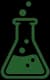 Research & Innovation