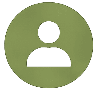Pass Icon