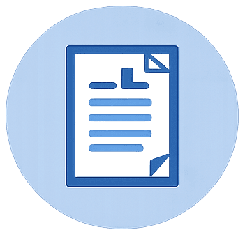Pass Icon