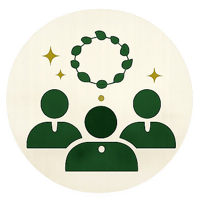 NETWORK WITH EXPERTS