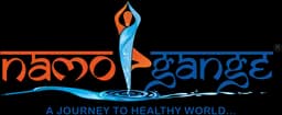 Namo Gange