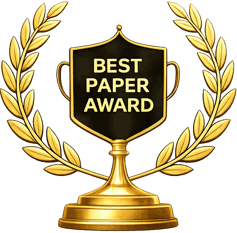 Award