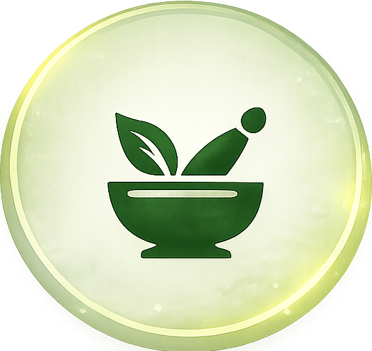 AYUSH Systems