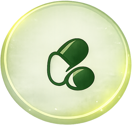 Pharma Innovation