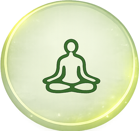 Wellness & Lifestyle