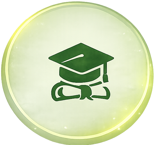Research & Academia