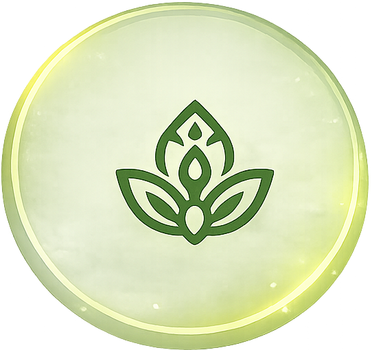 Sustainable Health