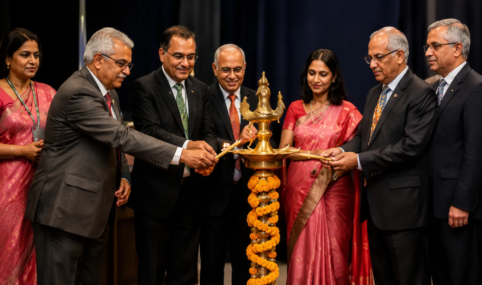 What is the 9th International Health & Wellness Expo 2026?
